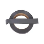 Roppe 4"x120' Gray Wall Base. Fixed Price $82.93.