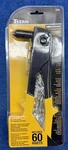 Titan 15052 Rivet Gun W/60 Rivets New Free Shipping. Fixed Price $25.00.