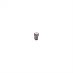 Vhcm5vim Tools 5 Mm Hex Half Cut Bit, 1/4 Inch Hex, 5/8 Oal. Fixed Price $13.32.