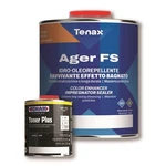 Tenax Ager Fs Stone Enhancing Sealer Food Safe Certified 250mlexpress. Fixed Price $29.90.