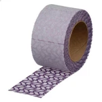 3m Glass Paper 7100283742. Fixed Price $84.66.