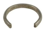 Chicago Pneumatic Ca092093 Socket Ret Ring. Fixed Price $9.82.