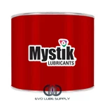 Mystik Jt-6 High Temp (nlgi-2) 1.00-lb./450.00-g. Can 665005002038. Fixed Price $74.70.