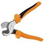 Weidmuller 1157830000. Fixed Price $93.71.