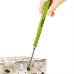 Mueller - Kueps Spark And Glow Plug Starter 651 001. Fixed Price $28.38.