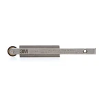 3m 28368 Standard Attachment Arm For 28366 1/2" X 18" File Belt Sander. Fixed Price $74.16.