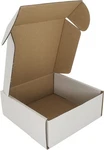 50 Pack 5x5x2'' Small Shipping Boxes, Corrugated Cardboard Mailers For Busine.... Fixed Price $40.78.