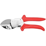 Knipex 9455200 Anvil Shears. Fixed Price $76.62.