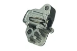 For Cadillac Eldorado 1996 Uro Parts Engine Timing Chain Tensioner. Fixed Price $49.52.