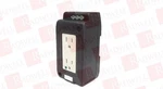 Murr Elektronik 67982 / (brand New). Fixed Price $109.00.