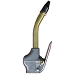 Milton S154 Lever Rubber Tip Blow Gun With Bent. Fixed Price $25.44.