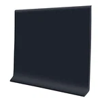 Vinyl Wall Base 6 Inch X 80 Ft Black Peel Stick Adhesive Pro Flex Super Strong. Fixed Price $259.99.