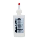Redline Detection 96-0039 Smoke Producing Fluid 8oz - For Leak. Fixed Price $25.33.