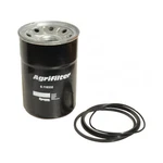 S.118332 Hydraulic Filter - Spin On Fits Donaldson Filters. Fixed Price $100.99.