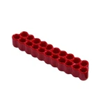 Ullman Devices Corp. Bh-2 1/4 Vinnel Bid Holder (bh2). Fixed Price $13.43.