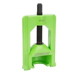 Oemtools 24539 U Joint Press And Removal Tool For Class 1-3 Trucks, Cars, &. Fixed Price $120.97.