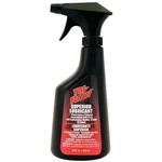 Tri-flow Tf29200 Superior Lubricant 18 Oz. Fixed Price $37.78.
