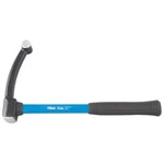 Martin Sprocket & Gear 155fg Fender Bumper With Fiberglass Handle. Fixed Price $74.42.