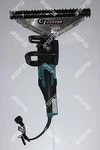 Sfs Procutter 20.5'' Closed Cell Spray Foam Insulation Cutting & Removal Tool. Fixed Price $2050.00.