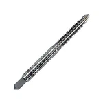 Hanson 1434zr Tap Plug 3/8-16 Nc. Fixed Price $19.89.