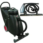 Viper Cleaning Equipment Sn18wd Shovelnose 18 Gal Wet/dry Vacuum, 24" P. Fixed Price $1052.00.