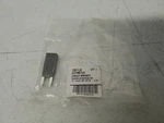 Cooper Bussmann Cb211-20 Automotive Circuit Breaker 20a Cb21120. Fixed Price $11.98.