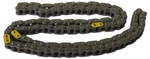 Aisin Engine Timing Chain P N Etct 001. Fixed Price $54.36.