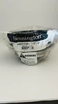 Bennington Roof Collar Repair Boot - Fits 2.5"-3" Pipe, Made In The Usa. Fixed Price $20.00.