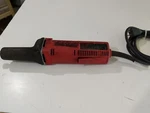 Milwaukee 5194 Heavy Duty 4.5 Amp Die Grinder. Fixed Price $95.00.