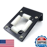 Blubird - Hose Reel Roller Guide Set 20 Gauge Reels Rg381250a. Fixed Price $37.66.