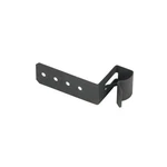 B-line Bb38 Conduit Support Bracket 1/2" & 3/4" Emt Stud Mount Steel. Fixed Price $1.29.