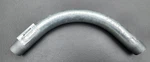 (25 Pk) Centaur Wi Elr7590 3/4" 90 Degree Rigid Conduit Elbow. Fixed Price $179.98.