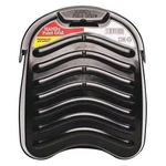 Handy Paint Products Grid,1 Gal. Cans,plastic 5510-cc. Fixed Price $11.79.