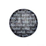 Xtmc R-450 America Style Most Popular Universal Tire Repair Radial Bias. Fixed Price $34.01.