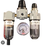 Milton S-1140 Mini F-r-l 1/4" Npt - 1ea. Fixed Price $99.00.