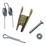 Crosby, S4320 5tc & 7ta Latch Kit, #1096562. Fixed Price $84.92.