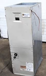 2 Ton Nordyne Central Air Conditioner Handler With Heater Kit. Fixed Price $225.00.