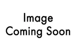 Titan Tit42157 Tools 1/2" To 3/8" Drive Locking Wobble Reducing Adapter. Fixed Price $24.98.