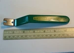 Fletcher 09517 Pullmate Point Removing Tool. Fixed Price $20.00.
