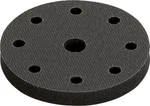 Festool 492271 5 Inch Stickfix Interface Pad For Superfine Abrasive, Inches. Fixed Price $26.63.