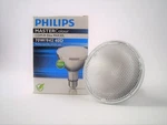 Cdm-r Elite 70w 942 Par 30l E27 40 Philips Master Colours Discharge Lamp. Fixed Price $66.97.