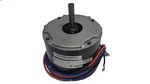Nordyne 621917 - Air Conditioner Condenser Motor (621917). Fixed Price $289.93.