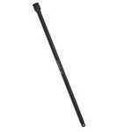 Apex Kd84409n Gearwrench 3/8" Drive Impact Extension 15" -. Fixed Price $59.23.