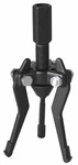 Otc Otc-7136 Bearing Cup Remover. Fixed Price $210.81.