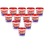 Spackling Compound Lightweight 1/2 Pint Red Devil 0542 Made Usa Onetime. Fixed Price $74.99.