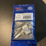 Grote 82-2120 Toggle Switch, Heavy Duty, 35 Amp, 2 Screw, On/off Switch. Fixed Price $35.00.