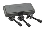 Gearwrench 3 Pc. Rear Axle Bearing Puller Set -. Fixed Price $65.43.