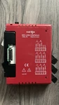 Red Lion Control Relay Csinv800. Fixed Price $320.00.