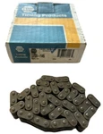 Napa / Cloyes 9-145 Engine Timing Chain For 1965-2001 Chevy, Ford & Gmc. Fixed Price $19.99.