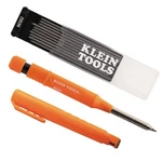 Klein Tools 80188 Skribes 2.8 Mm Mechanical 1 Count (pack Of 1), Black. Fixed Price $28.35.